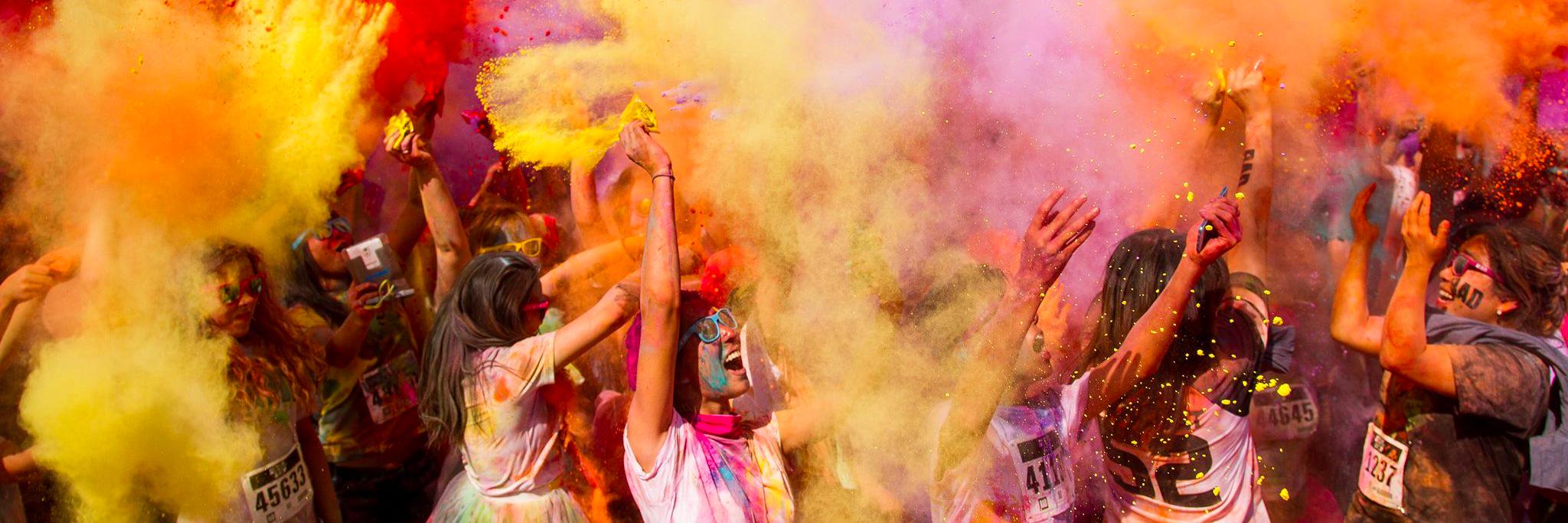 colormerad5k's profile banner image