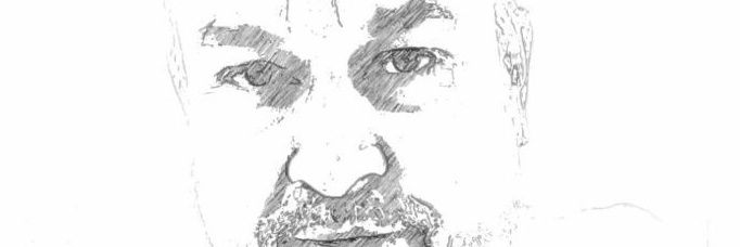 Clif70's profile banner image