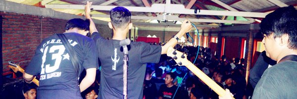 RKFS_OFFICIAL Profile Banner