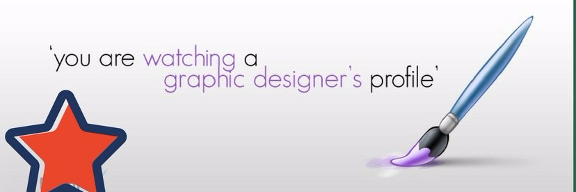expertclipping1's profile banner image