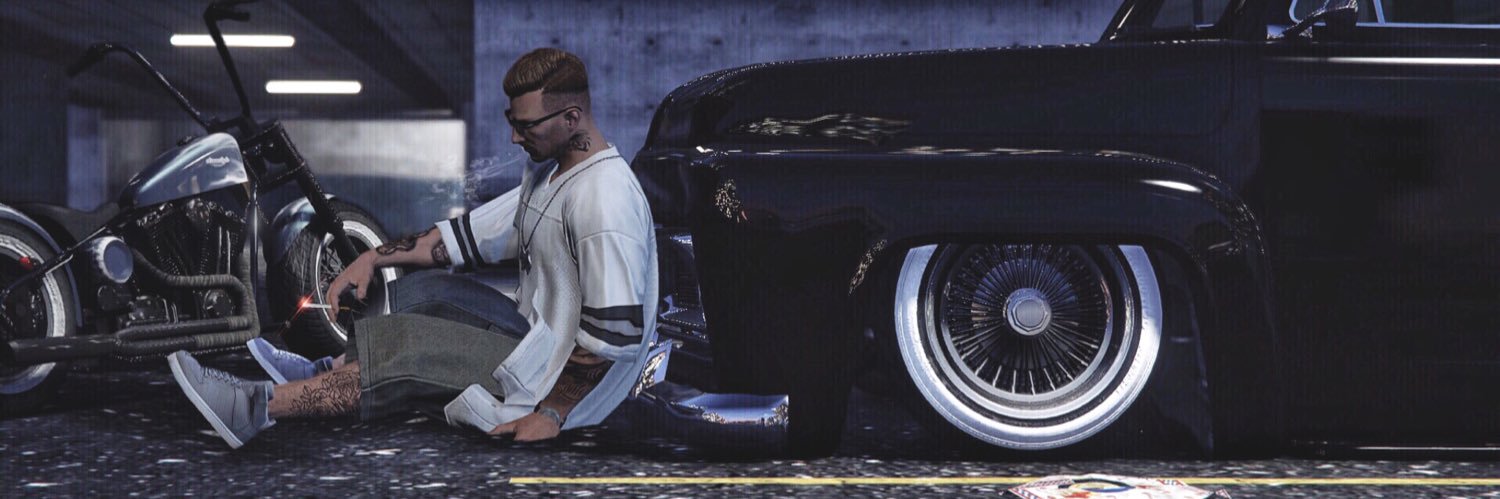 adaPoF_'s profile banner image