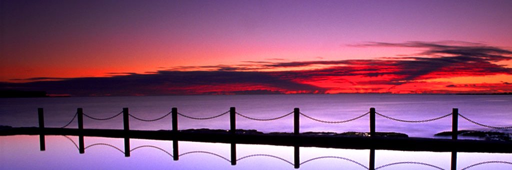 harrycdesign's profile banner image