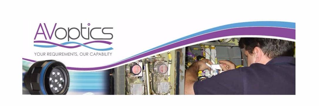 avoptics's profile banner image