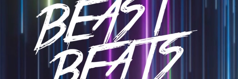 BeastBeatsDJ's profile banner image