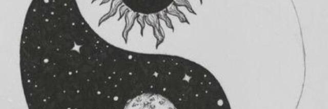 freakyynanii's profile banner image