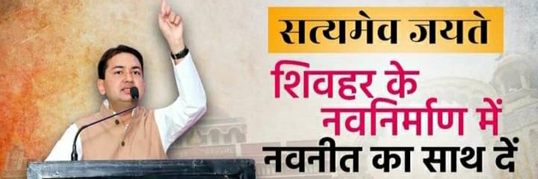 Kunalkumarjha10's profile banner image