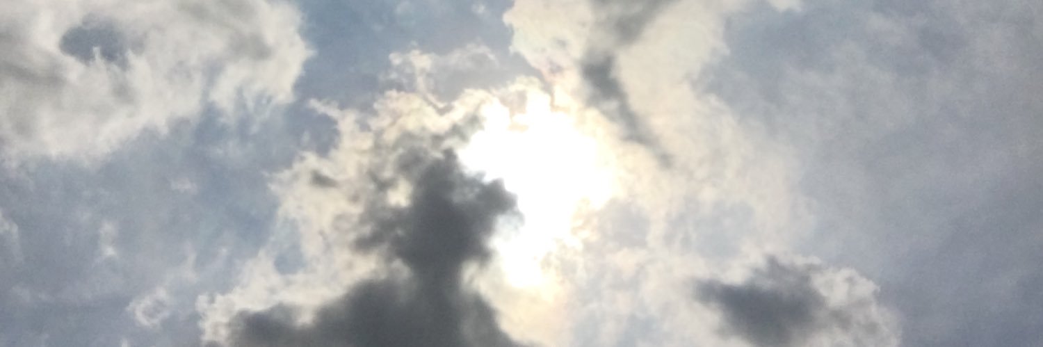 mullaney_yeah's profile banner image