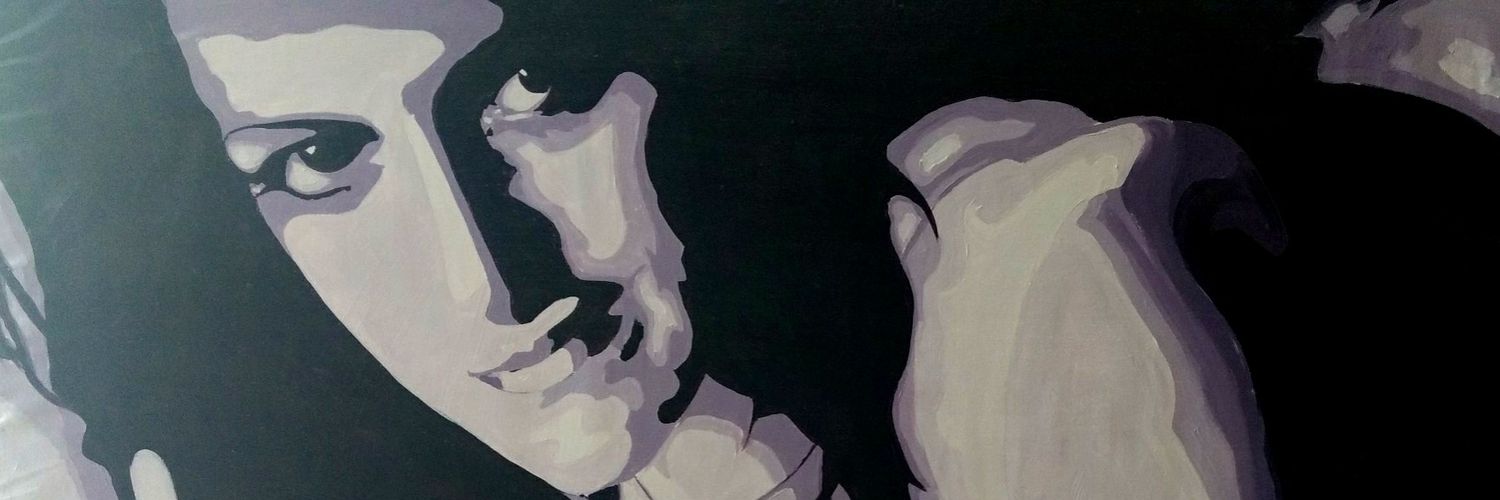 Quirk_Apparel's profile banner image