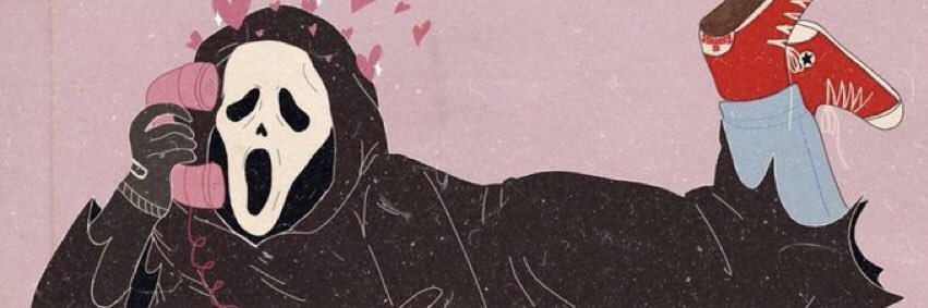 britneyduzit's profile banner image