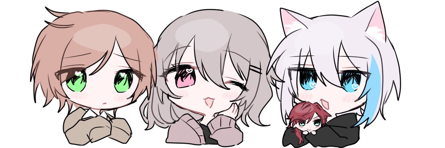 bottoms04's profile banner image