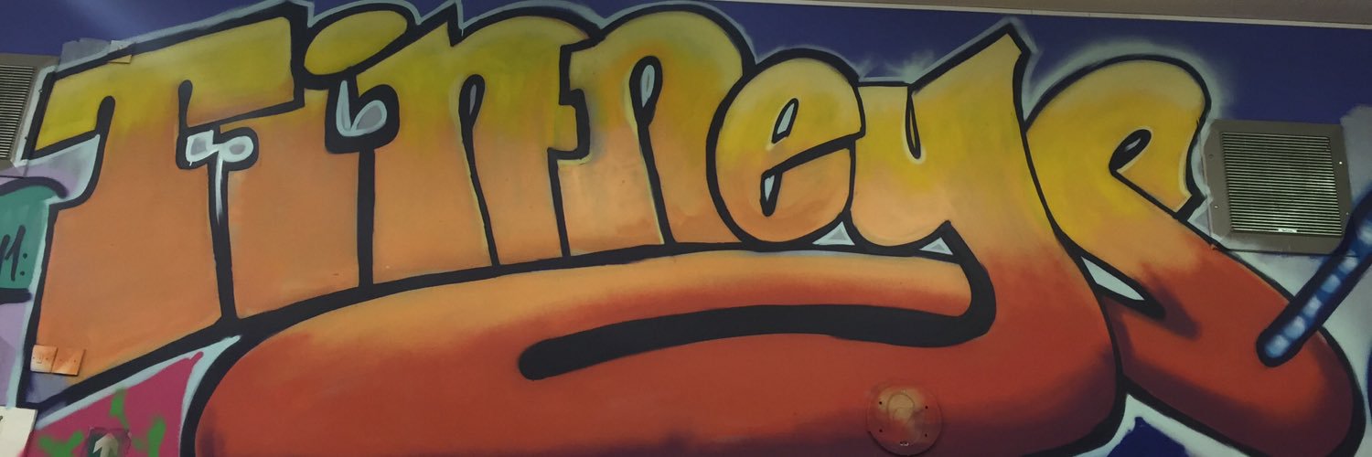 Tinneys SAYCC banner