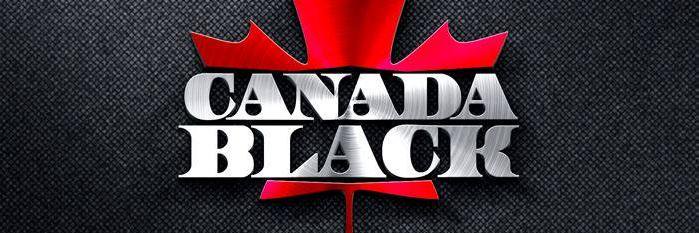 CANADABLACKTV1's profile banner image