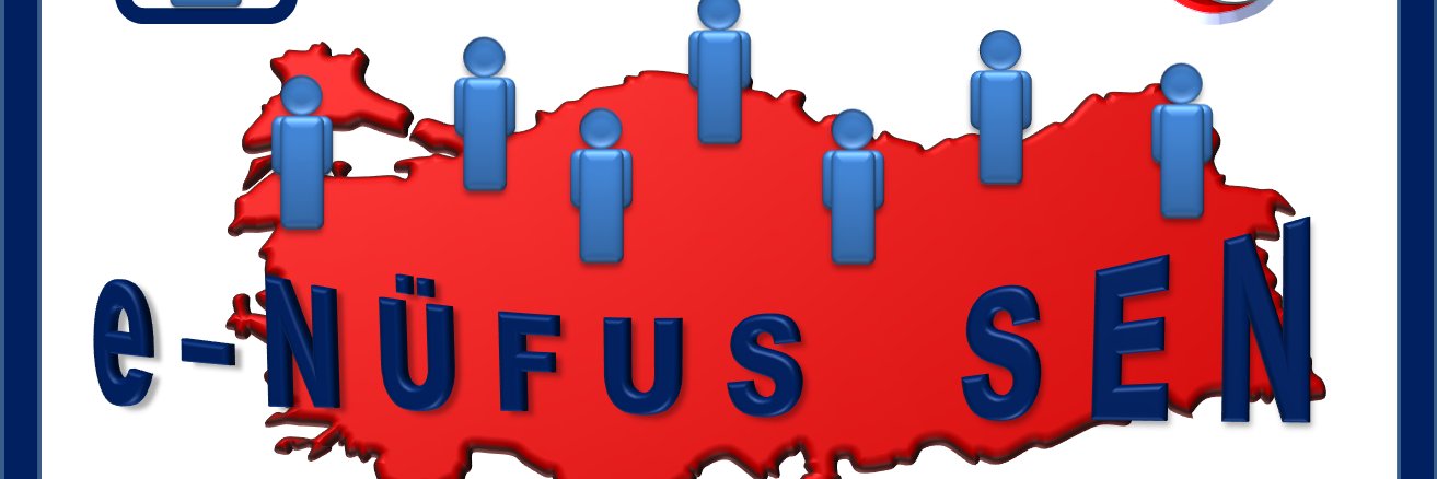 enufussen's profile banner image