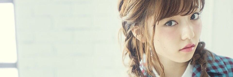 ruskeeexy's profile banner image