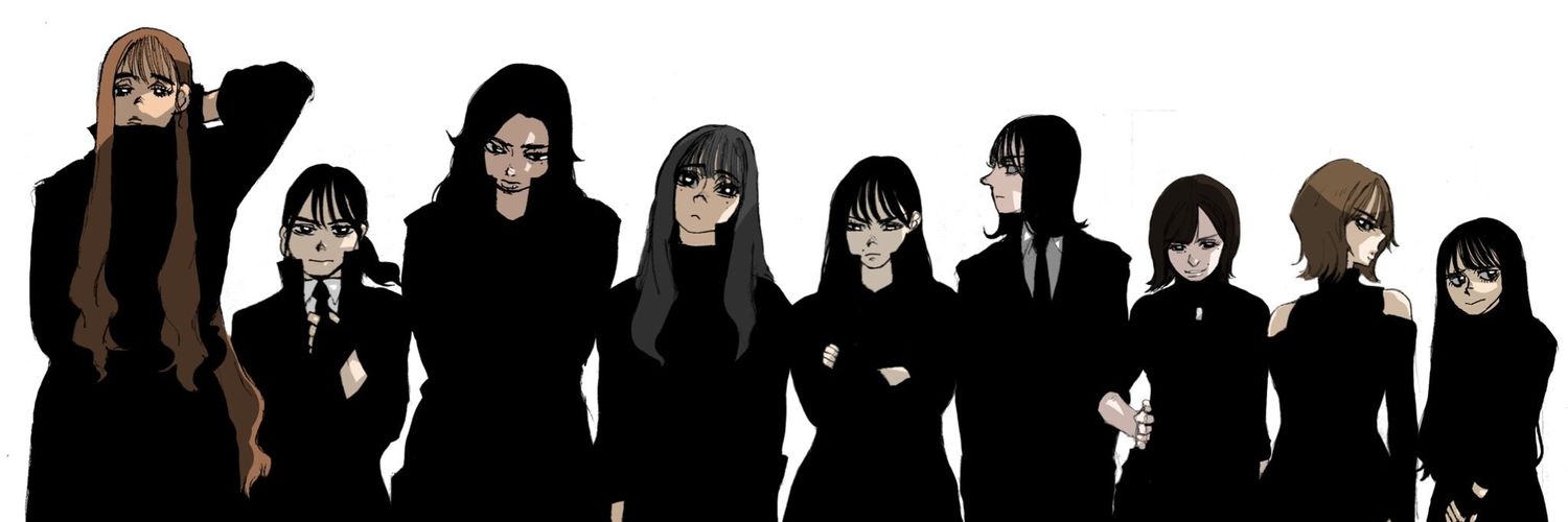 ムウ(低浮上) banner