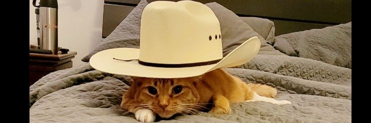 lalo__09's profile banner image