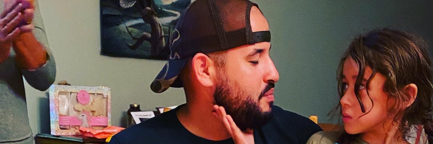 GrayTom11's profile banner image