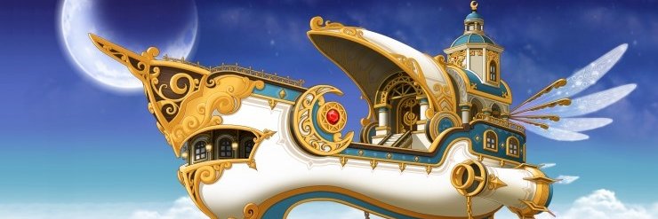 카드점치는 팬텀 banner