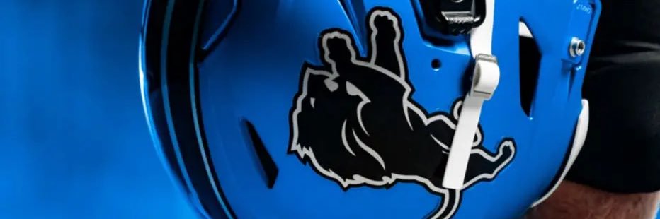22SDPrice's profile banner image