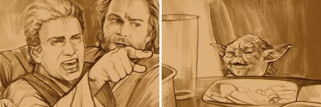 lukeesper's profile banner image