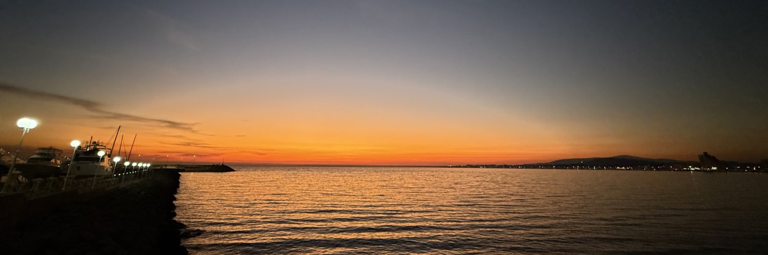 davidtecheraOk's profile banner image