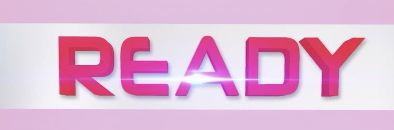 MAKOGIRL_ANI's profile banner image