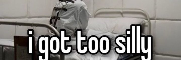 jesse banner