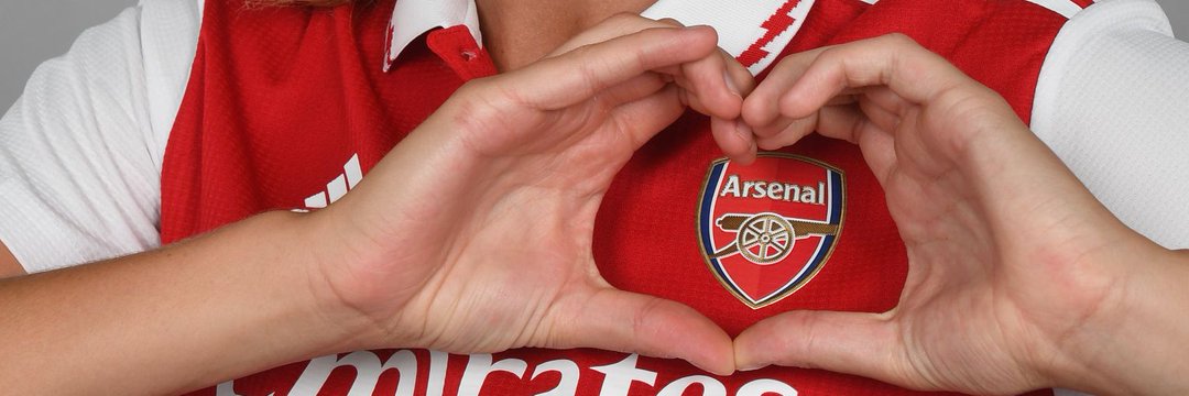 MichelKambu's profile banner image