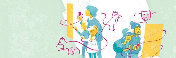 artstringapp Profile Banner