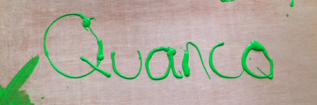 quancobot's profile banner image