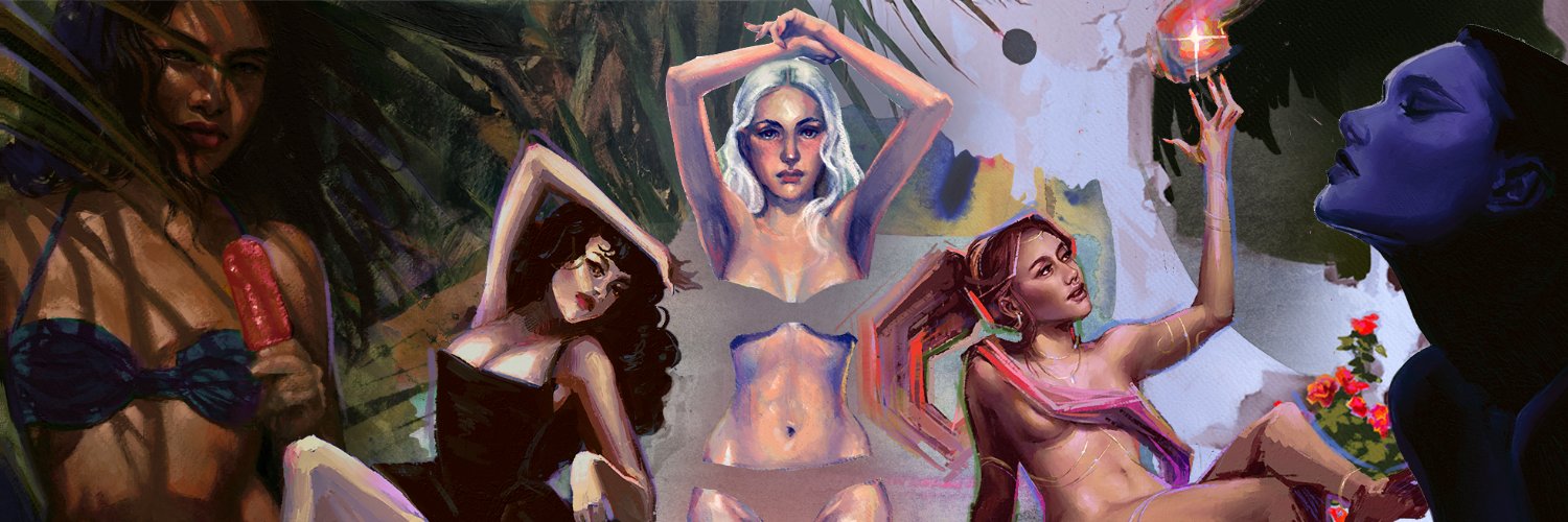 Aimee Pepper's banner