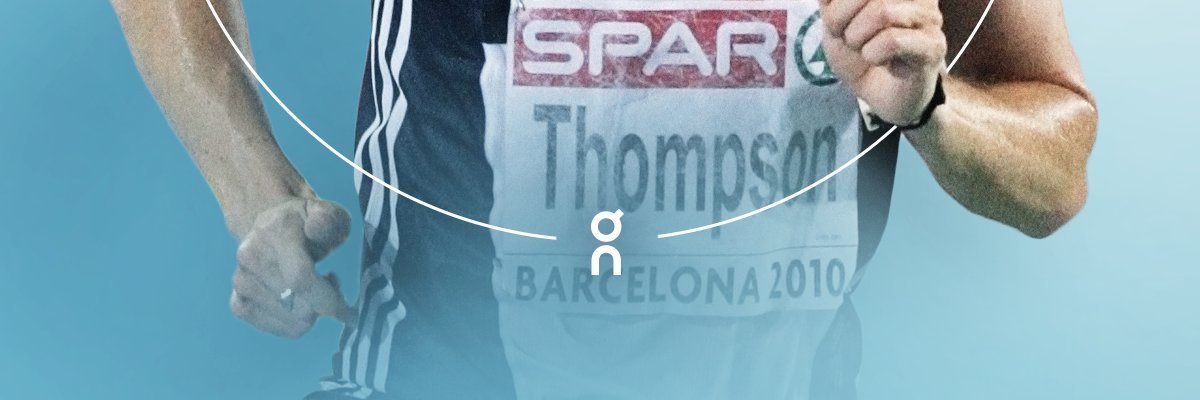 Christopher Thompson banner