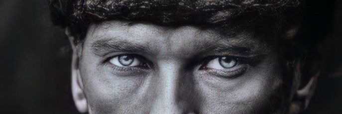 Turk_1881_'s profile banner image