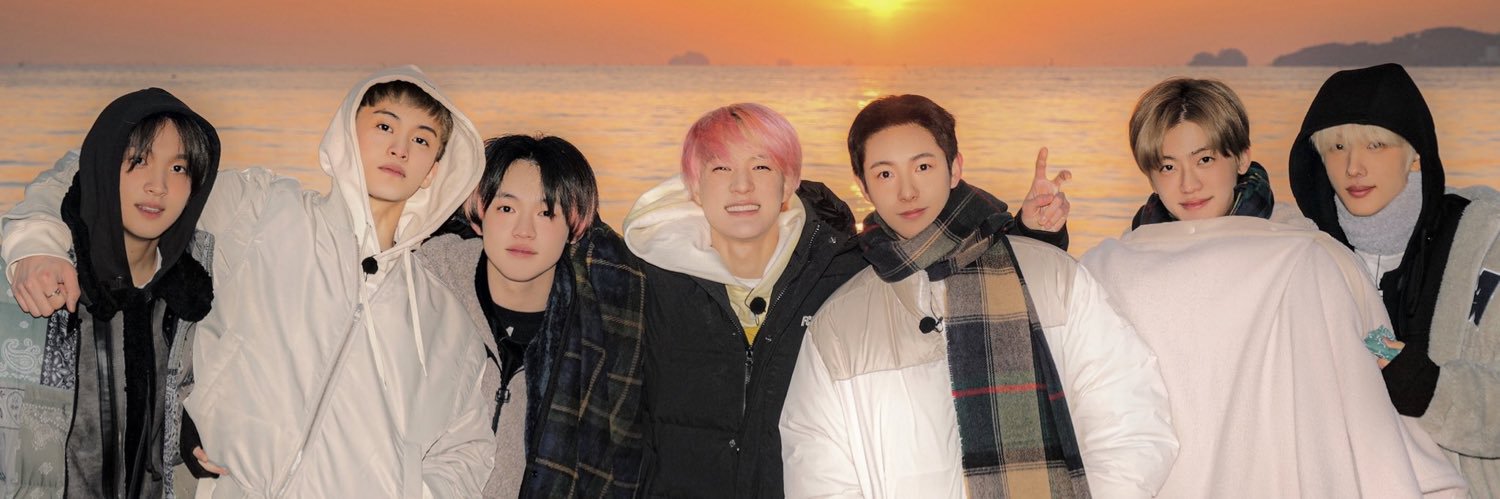 `마 아 이 ~° : banner