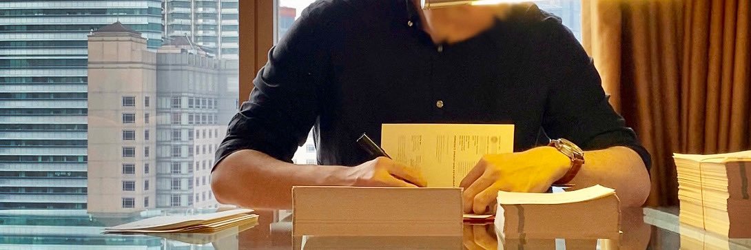 teme Abdullah banner