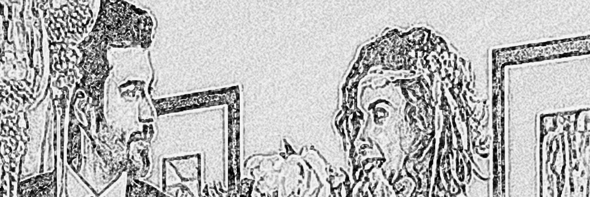 IOzderin's profile banner image