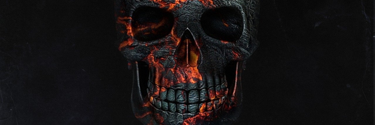 WalkDead72's profile banner image