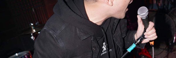 moriahscary Profile Banner