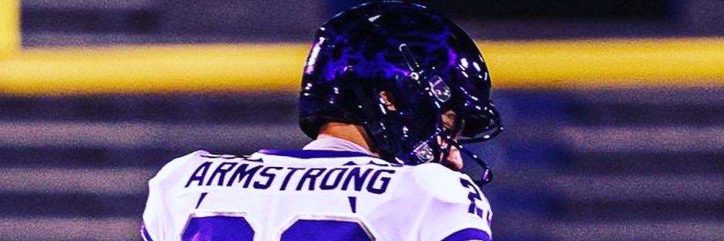 t_armstrong06's profile banner image
