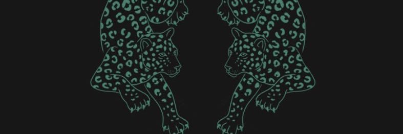 malikeffects's profile banner image