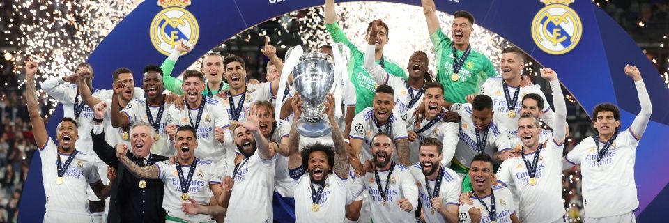 unjosemas's profile banner image