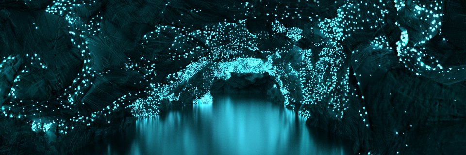 DaMonkTraveller's profile banner image