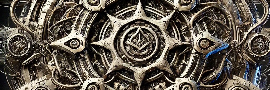 _Luckwell_'s profile banner image