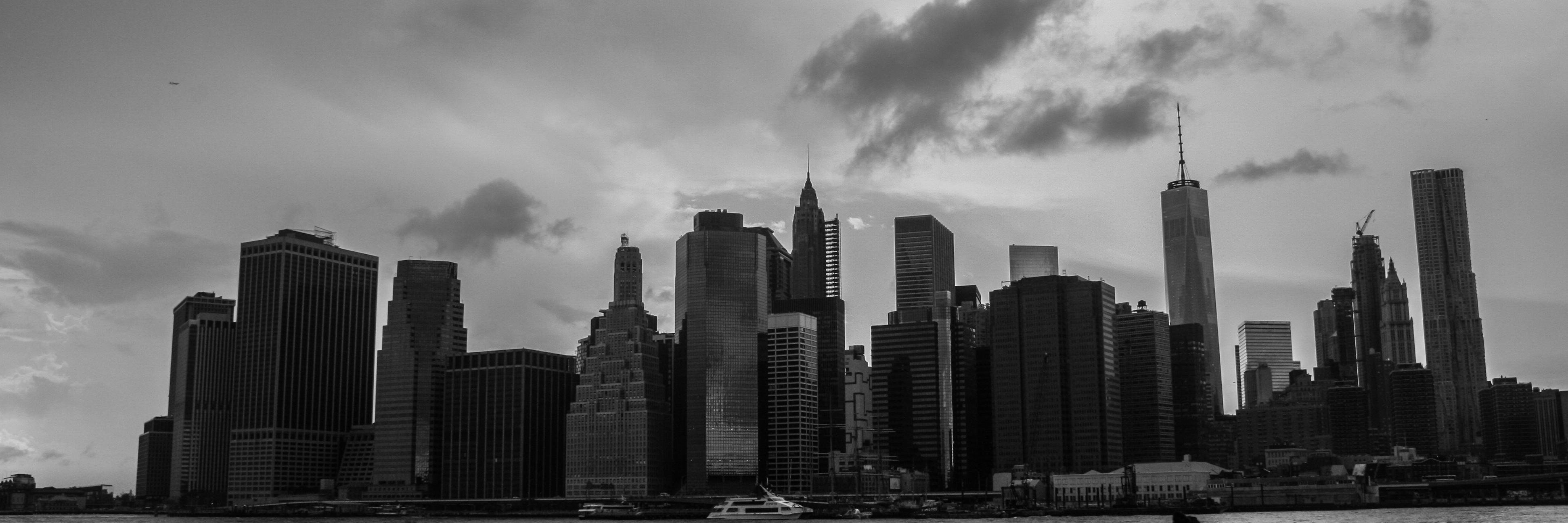 bncstefano's profile banner image