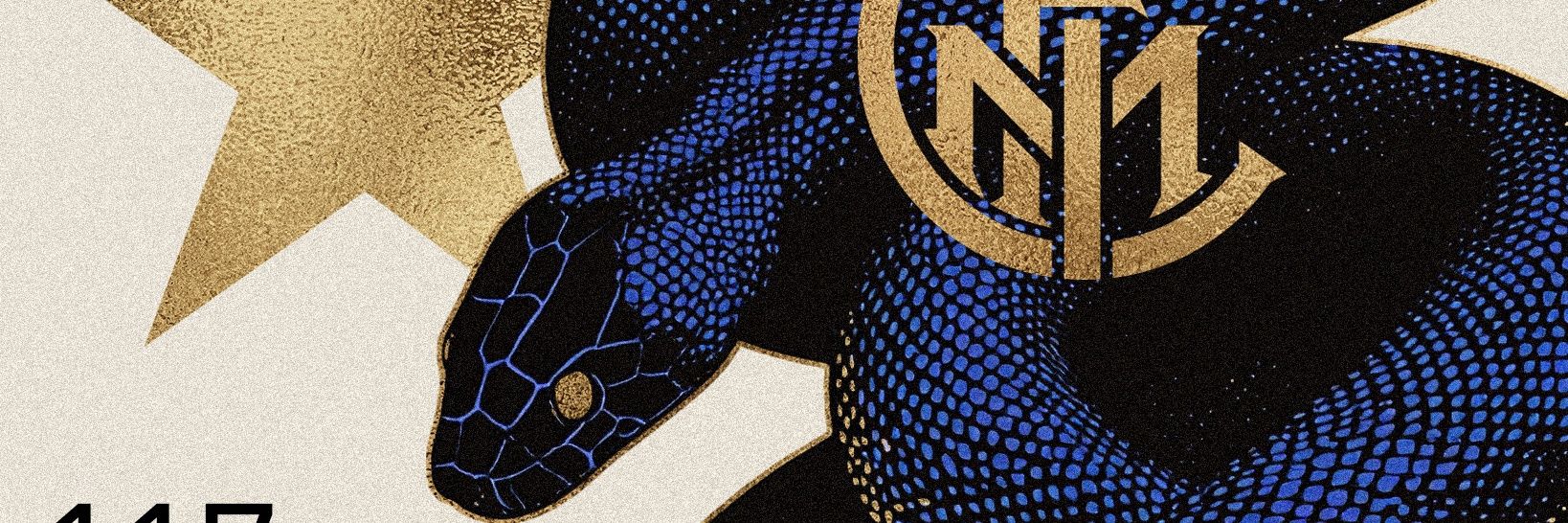 Idiotologo's profile banner image