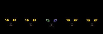 itzelorum's profile banner image