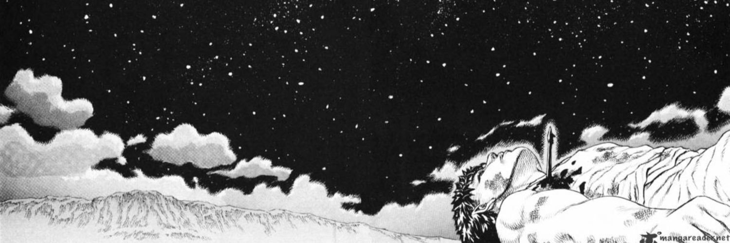 tydreamm's profile banner image