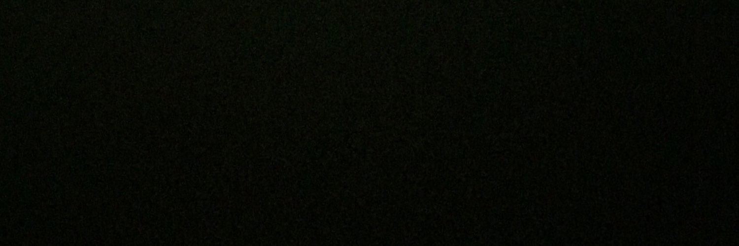 efrainRincon's profile banner image