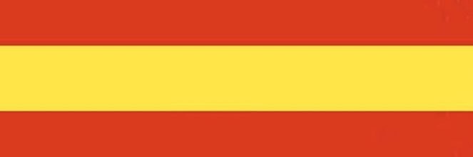 mellamanguigs's profile banner image