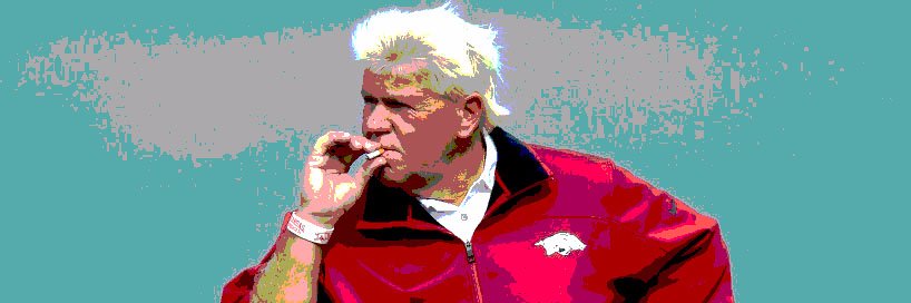ProGolfBuzz's profile banner image